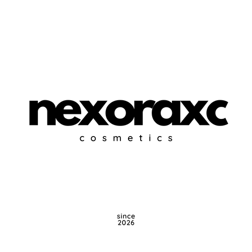 Nexoraxc