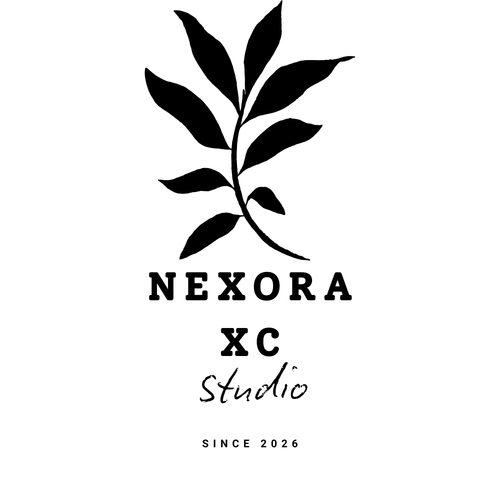 Nexoraxc